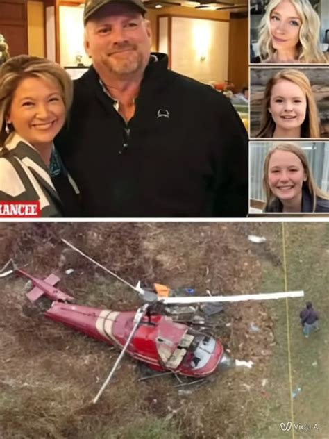 Look Closely This deleted scene from Dirty Dancing confirms what we all