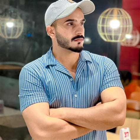 arslan malik
