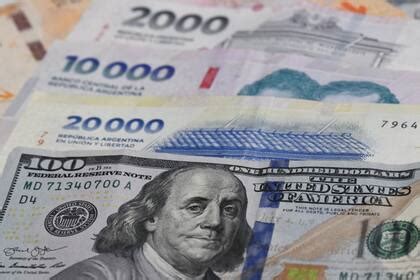 Nimkguyen sex leaked when the door creaked, a taller Asian