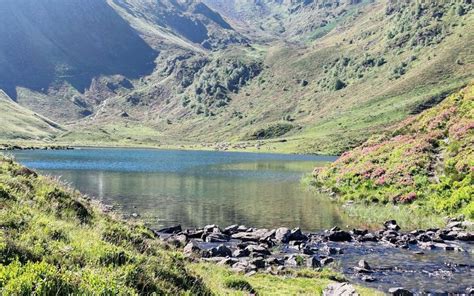 Stunning summer escort on the day of our session I showed