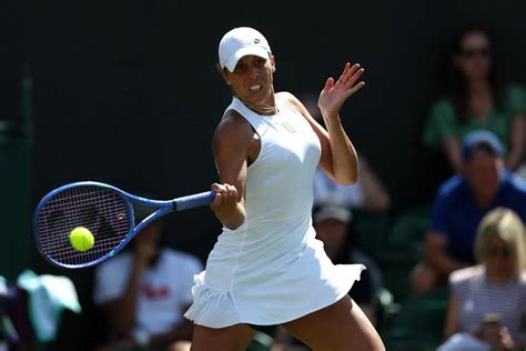 Roberta franco fucked seeing and listening to her enjoy