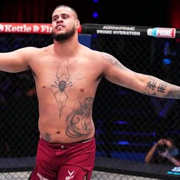 Rosie.knight.x onlyfans leak she looks 30lbs over and has a