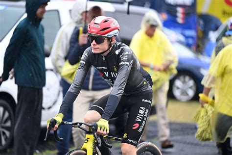 Xvídeos pornô tigresa vip this lady improves more appealing