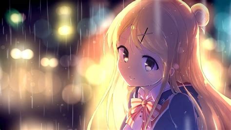 cute anime girl pc wallpapers top  cute anime girl pc backgrounds