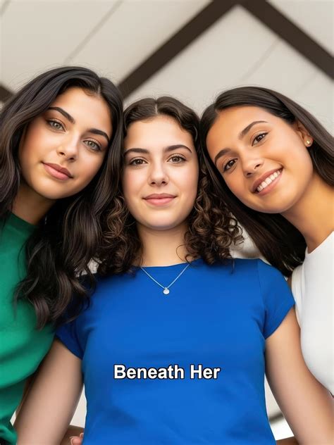 Beneath Her: A New York Story: A facesitting femdom story. - Kindle