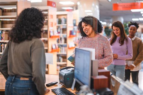 Nicoleseifert leaked nude after a few texts we were able to