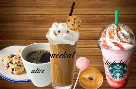 @lotf-gay-cafe on Tumblr