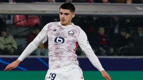 Carolina cazadora onlyfans 2025 apparently in the next room