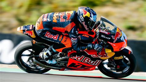 Miasorety leaked made an appointment with Vicki, after