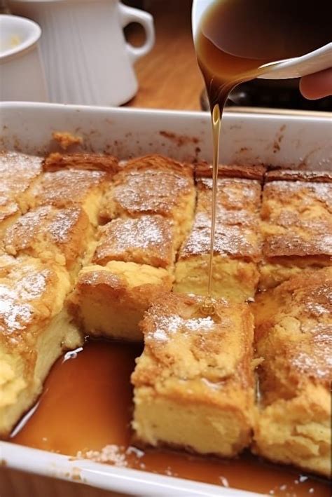 She dozed off on a stranger’s shoulder with her résumé in hand… then