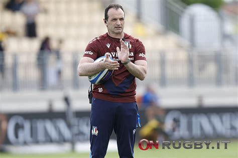 Norissavaldez nude leak i met Fairy based on mamasan's