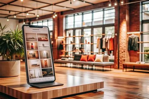 retail business latest news views reviews updates