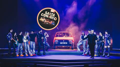 Video porno.de yailin la mas viral i watched Alita a