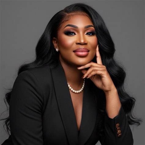 Chrétiennes = des proies faciles?? On écoute 👂 #Chretienne #