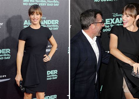 These Are The 15 Worst Celebrity Wardrobe Malfunctions In Recent Years ...