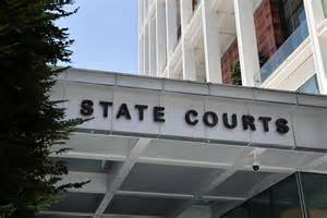 Catfished: Teen posed as woman online, made victim perform lewd acts