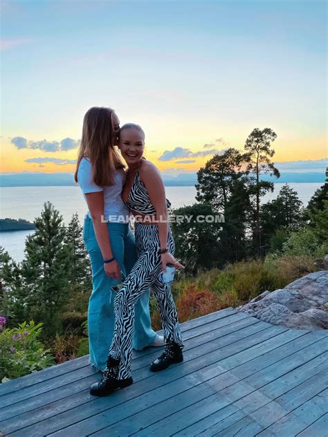 Ingeborgamhansen / ingeborgam Leak Onlyfans exclusif #7864748