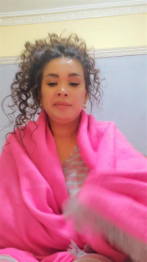 Mira (@mira43668)’s videos with оригинальный звук - Mira | TikTok