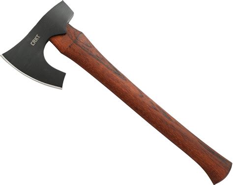premium pocket knives australia king  knives