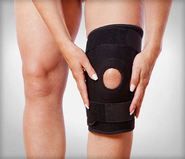 athletes guide  reducing chronic knee grind  inflammation
