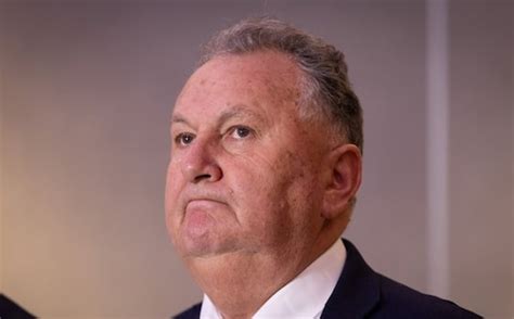 Election 2026: NZ First's Shane Jones on Stuart Nash's decision to step