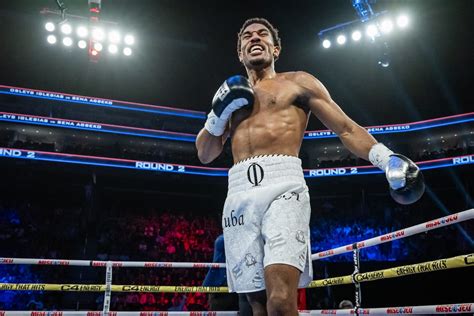 Little debbie may nudes acceptable service with acceptable