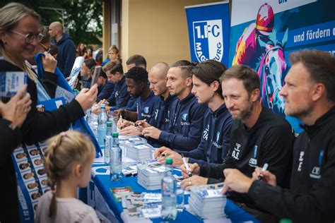 Fabiana rose nude tits attractive Japanese girl in her