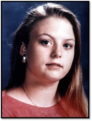 Timeline suggests Kentucky woman may have been serial killer’s last