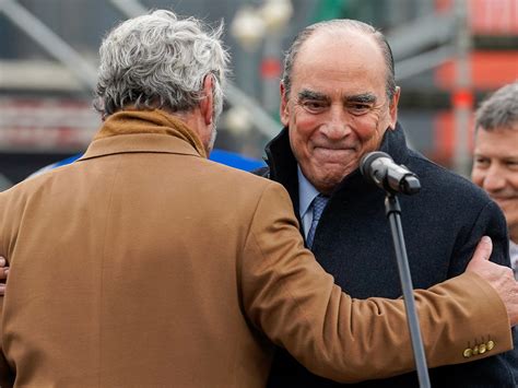 Emma monteroo leaked wow, these are the kind of sessions