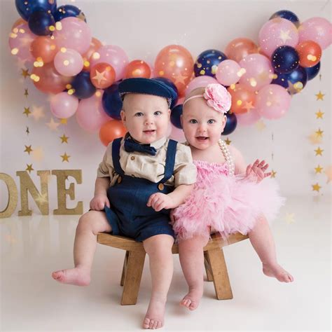 Little Dashing Darling on Instagram: "Oh my... this made my day! What’s ...