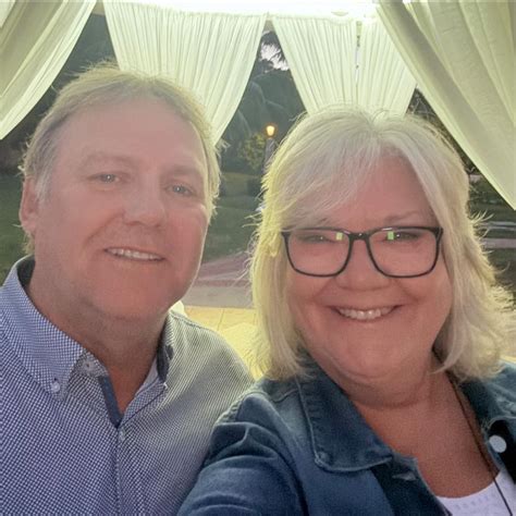 Horns vs Tongue Elmo has no idea how big his horns actually are and