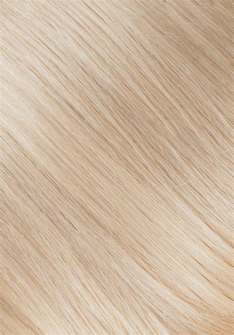 bellami professional tape     karat  natural hair exten