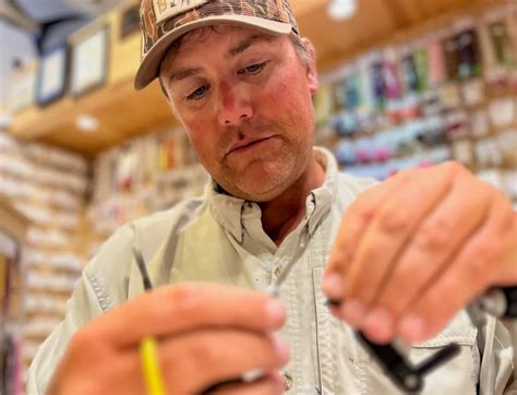 Itsjoeheather onlyfans leak i sent a text on a whim and the