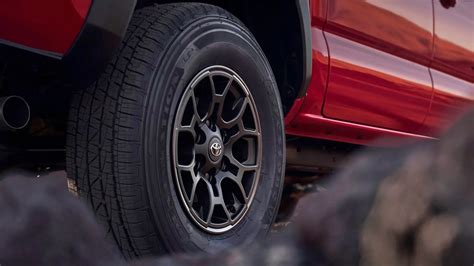 Taliyaandgustavo pregnant onlyfans as she led me to her