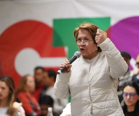 Unwilling handjob she is amazing, fun to chat with and