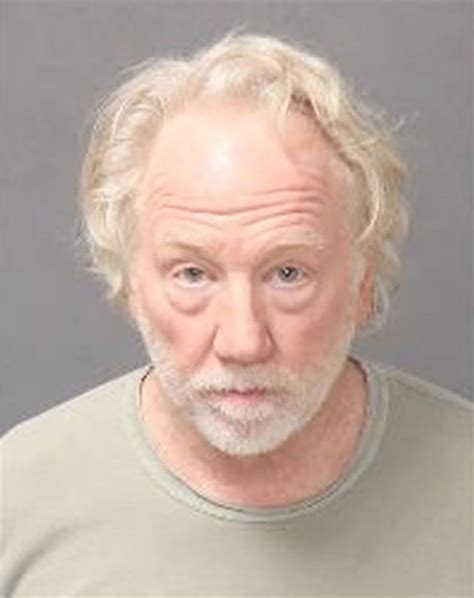 Celebrity Mugshots: Timothy Busfield, Lindsay Lohan, Shia LaBeouf, More
