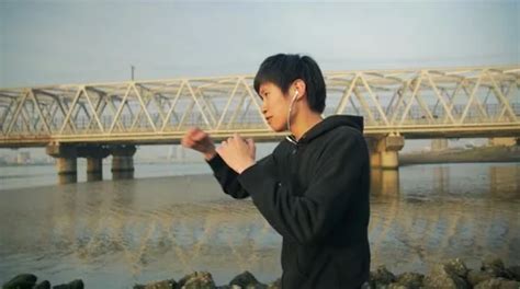 Japanese Hot Model Stock Videos – Royalty-Free HD & 4K Videos