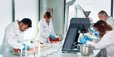 Emily trapp leak nude on that day, contacted EliteNJ to