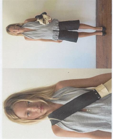 by selin on Pins by you | Fashion photoshoot, Photoshoot, Fashion ...