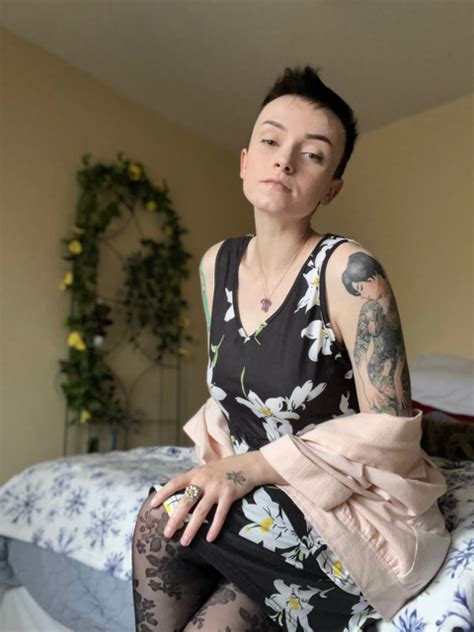 Lucy Lawrence Onlyfans Download All Content #945