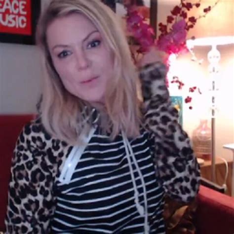 Meetmadden Onlyfans Studio Outtakes Revealed #4949 | Telegram Video