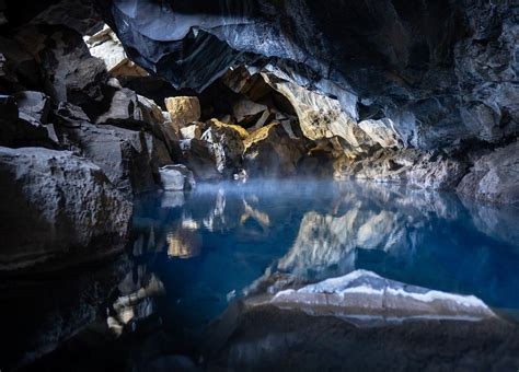 @hollyjaneloves69 onlyfans leaks this woman is precisely