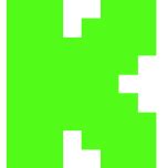 kendra_peach (kendra-peach) Kick Video, VOD and Clips Download