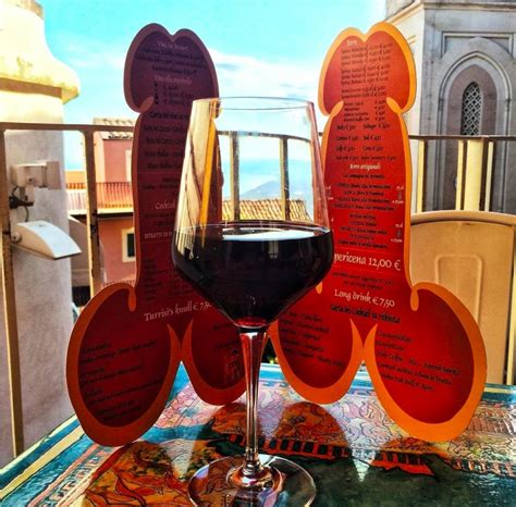 #critical role headcanons – @octy-in-boots on Tumblr