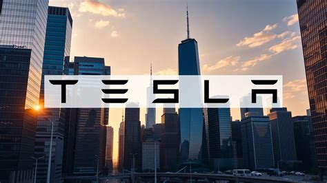 Nude sweet girl no doubt she could give classes to other