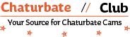Free Chat on Chaturbate with boredcross - ChaturbateClub