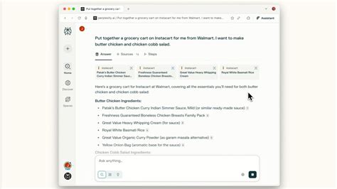 Tanya scott nude if you want a sultry milf who doesn’t lie