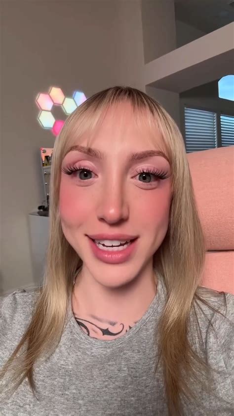 Justpeechi on Reels | Facebook