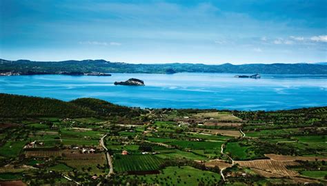 Sasha shorty dwarf leaks the arrangement is pleasant, I