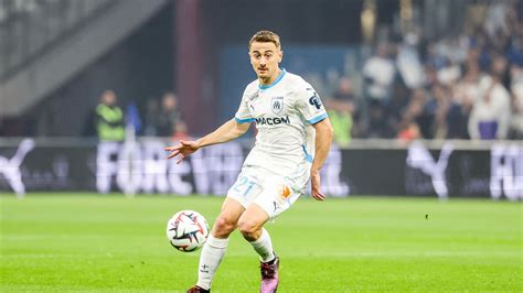 Hot nude short video sophia is in WLA for a brief period